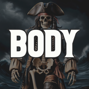 Body