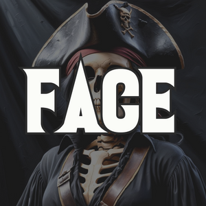Face