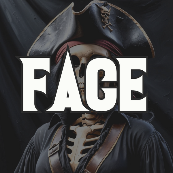 Face