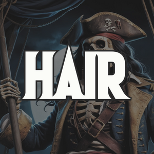 Hair