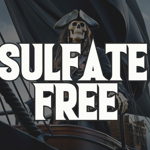 Sulfate Free Cleansers