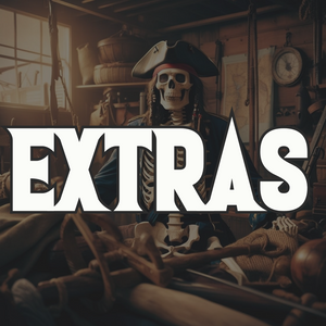 Extras