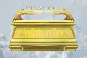 The Moedim