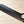 Chicago Comb (Model 1)