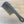 Chicago Comb (Model 8)