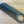 Chicago Comb (Model 2)