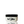 Styling Pomade