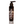 Relaxing Muscle Gel
