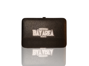 Bay Area Beard Co. Grooming Kit