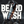 Daily Beard Wash