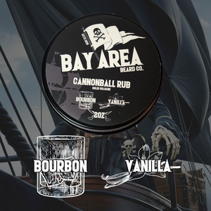 Cannonball Rub