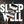 Sleep Well Gummies (60 Gummies)
