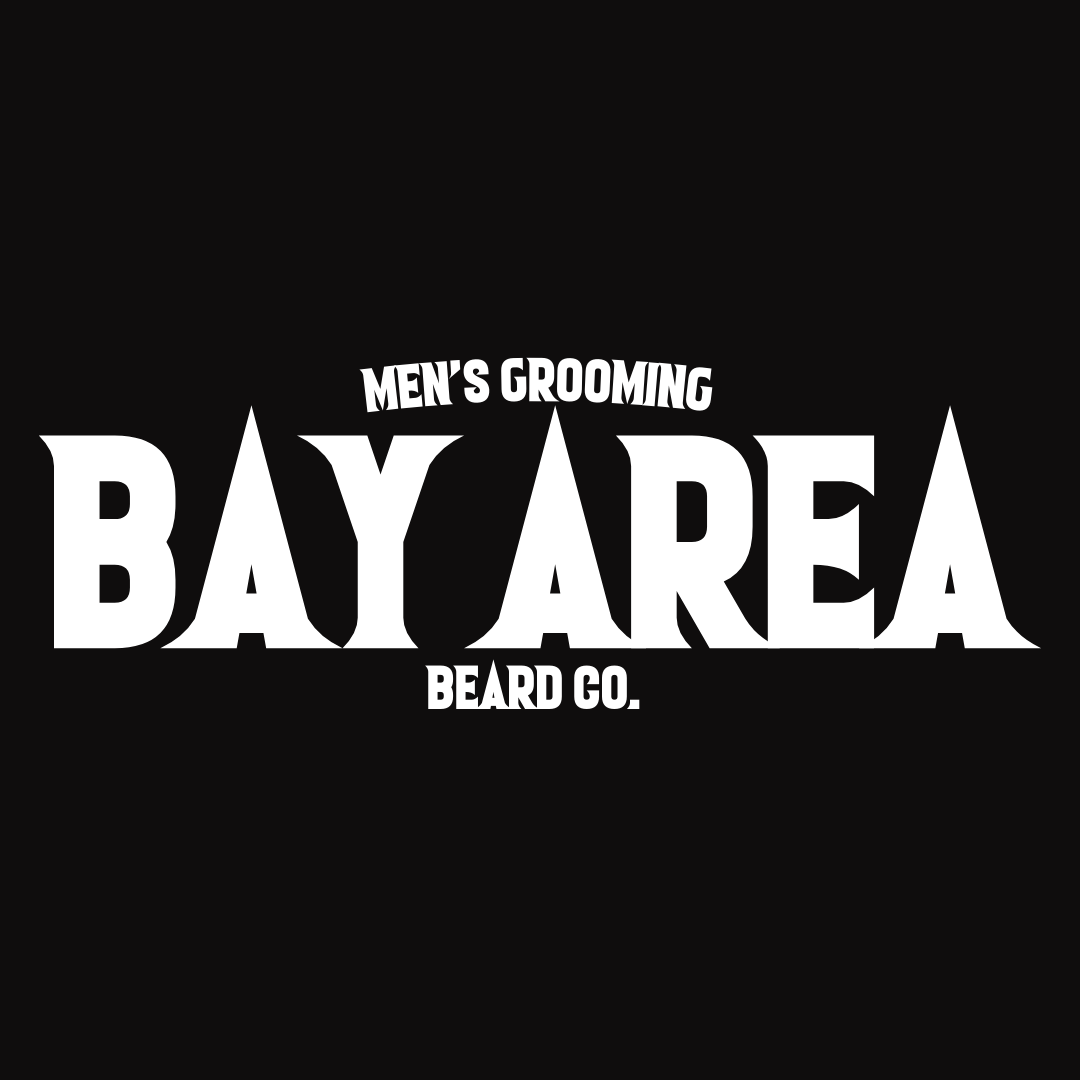 Bay Area Beard Company