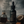 Celeste(6th Anniversary Scent)