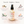 Barrier Strength Radiance Cream