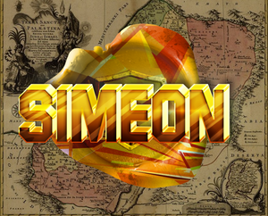 Tribe of Simeon